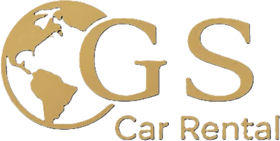 GS Car Rental