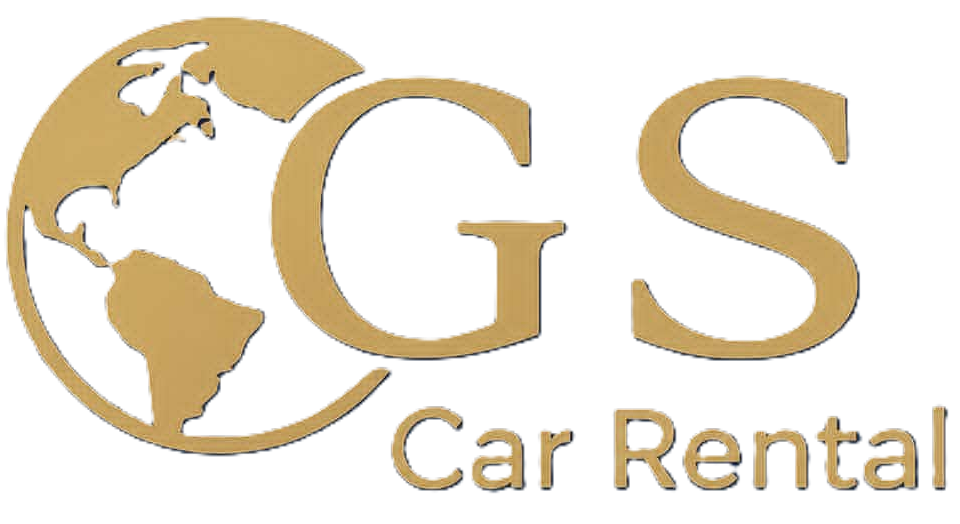 GS Car Rental